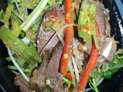 -胡桃里音乐酒馆(星湖北一里店)