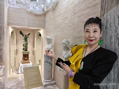 -奥加美术馆