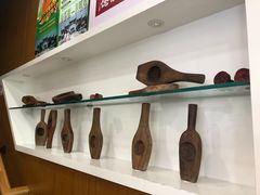 -稻香村(前门公交站店)