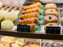 -帝戎(禾祥西路店)