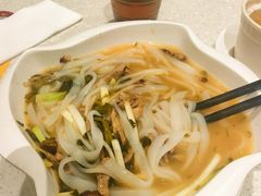 -香港新发烧腊茶餐厅(书城店)