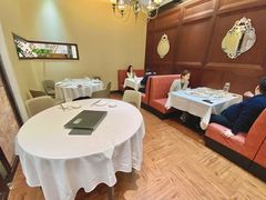 -老吉士(环贸iapm店)