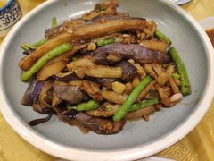 -粤·向群饭店(泮塘路店)
