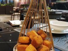 -南国会酒家(岗顶1站广场店)