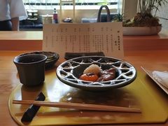 -鮨冠OMAKASE食べ放题(北京首店)