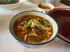 小锅米线-泓0871臻选云南菜·味庄
