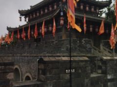 -昌州古城