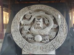 -太平天国侍王府