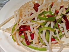 -状元虎.摇滚炒鸡.家常菜(义勇街店)