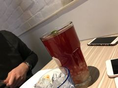 -必胜客(印象城店)