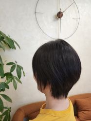-容萨美业·美容美发