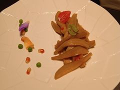 -凤凰湘语·湘粤鲜融(浦东旗舰店)