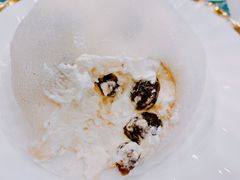 -李大牛和刘大力手作甜品(凯德店)