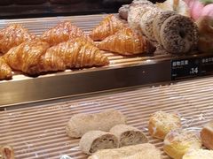 -FANEN法念·烘焙·甜点(万象城店)