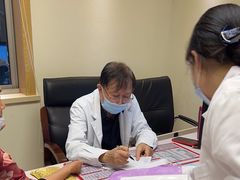 -上海广德中医门诊部