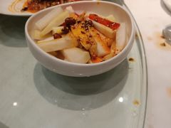 -眉州东坡(上海中心店)