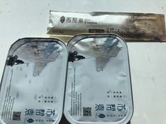 -苏帮袁Sue Cuisine(将台店)