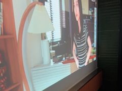 -立里春天印象·影院足疗轻养SPA(二十四城店)