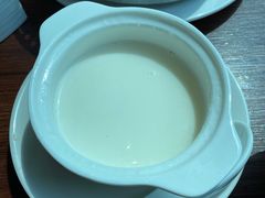 -蛇口希尔顿南海酒店·随轩中餐厅·粤菜