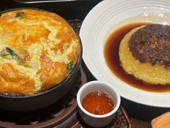 -阿庄新豫菜(通泰路店)