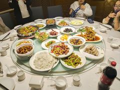 -三义和酒楼(千佛山店)