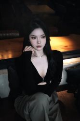 点击看大图 -瞬间漂亮·化妆造型(鎏嘉码头店)