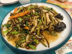 -小城家宴