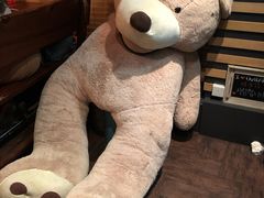 -Outdark Korean Restaurant