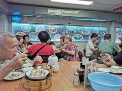 -华峰食馆(氹仔店)