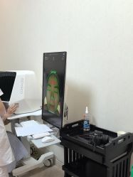 -长沙雅美医疗美容医院