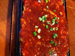 -第二外国语学院-韩国餐厅(朝阳路店)