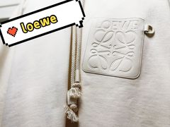 -LOEWE罗意威(北京SKP女装店(一层))