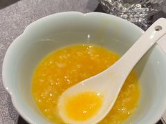 -满堂匠心川宴·私房菜(天府三街店)
