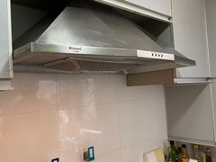 -家修汇·家庭维修(大华店)