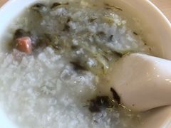 -家食乐(太原街餐厅)
