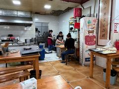 -华兴街自力面店