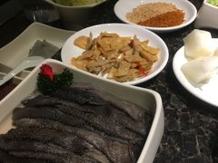 -海底捞火锅(邯郸新世纪中心店)