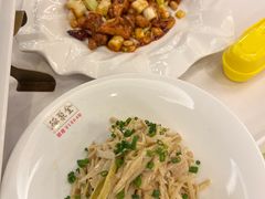 -全聚德(常州店)