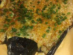 -我是那个大叔·美食研究所(新塘路店)
