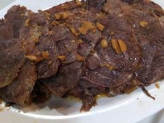 -石饮红星包子(中山路店)