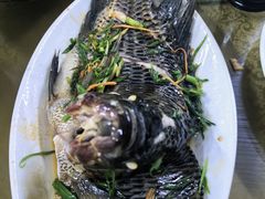 -琼海温泉鹅农家饭店