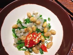 -受气牛肉·耙牛肉火锅(水晶郦城店)