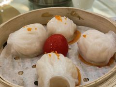 -益利大酒楼(井岸店)