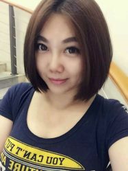 -巴黎劳伦