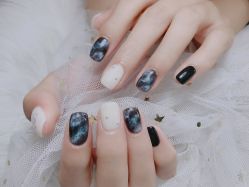 -Hands Nail专业美甲美睫