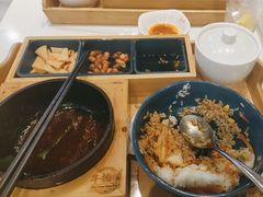 -牛楠楠·香港牛腩茶餐厅(永旺店)