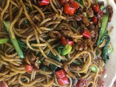 -冶建镜子·中国龙虾王(总店)