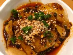 -鼎泰丰(当代商城店)