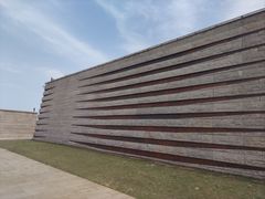 -盘龙城国家考古遗址公园