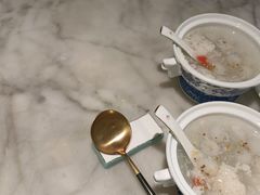 酒酿圆子-蝶园·装修中(BFC外滩金融中心店)